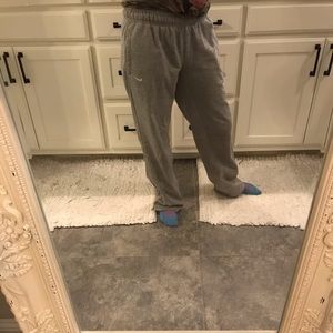Nike Therma Fit Sweats